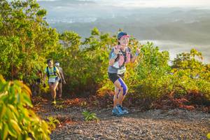 BIB: 
                            <button type="button" onclick="openModal(21874472)" class="btn btn-primary btn-sm float-right btn-popup" data-toggle="modal" data-target=".modal-high-quality">
                        <i class="fas fa-shopping-cart"></i> Add to Cart
                    </button>
                                            <button type="button" onclick="isThisMe(21874472, true)" class="btn btn-success btn-sm float-right btn-popup btn-isme hidden" data-toggle="tooltip" data-placement="bottom" title="นี่คือรูปของคุณใช่ไหม คลิกที่นี่เพื่อเอาเข้าอัลบั้ม">
                        <i class="fas fa-plus"></i> Add to album
                    </button>
                    <button type="button" onclick="isThisMe(21874472, false)" class="btn btn-warning btn-sm float-right btn-popup btn-isnotme hidden">
                        <i class="fas fa-ban"></i> Remove from album
                    </button>